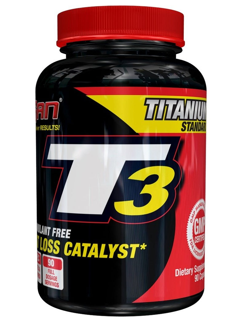 1-T3 - 90 caps 1