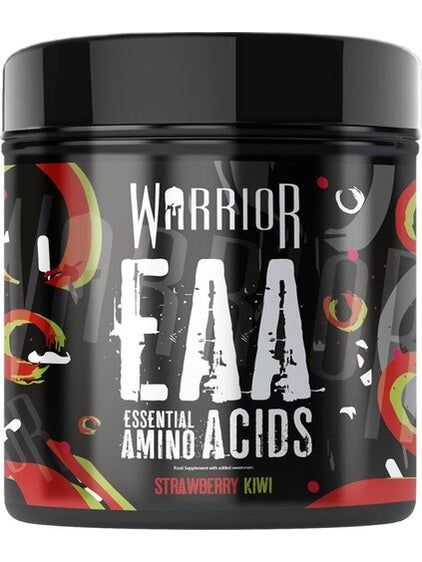 1-EAA Essential Amino Acids, Strawberry Kiwi - 360 grams 1