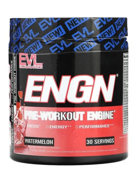 1-ENGN, Watermelon - 279 grams 1