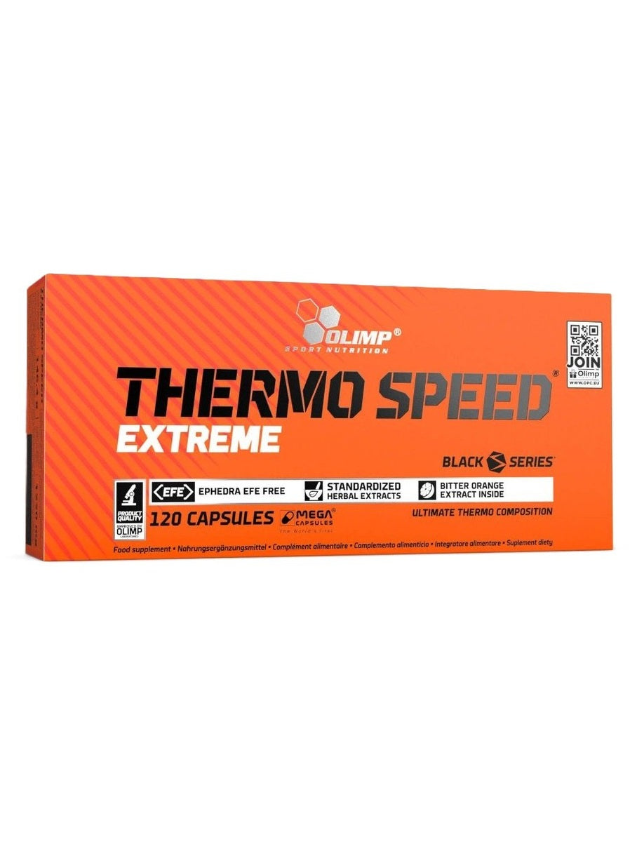1-Thermo Speed Extreme - 120 mega caps 1