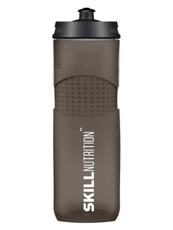 1-Skill Endurance Bottle - 750 ml. 1