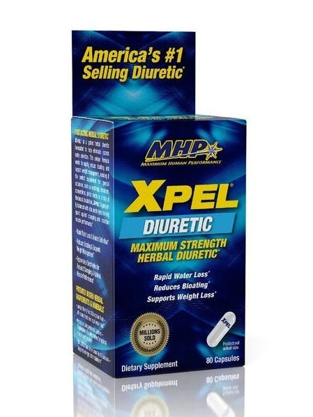 1-XPel - 80 caps 1