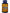 1-X-Factor, Anabolic Catalyst - 100 softgels 1