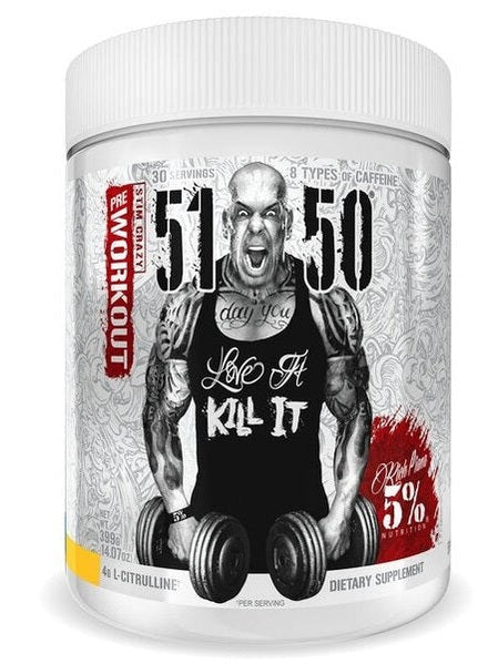1-5150 - Legendary Series, Wild Berry - 372 grams 1