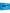1-DAA Xtreme Prolact-Block - 60 tablets 1