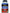 1-L-Arginine Caps - 100 caps 1