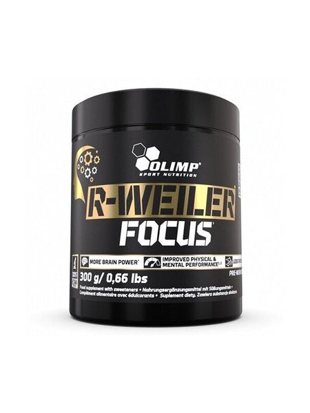 1-R-Weiler Focus, Cranberry Juice - 300 grams 1