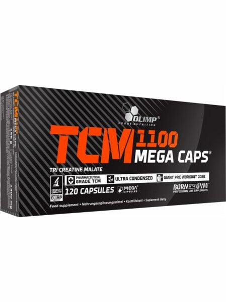 1-TCM 1100 - 120 mega caps 1