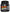 1-Creatine Monohydrate Creapure - 500 grams 1