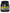 1-BCAA 1100 Mega Caps - 300 caps 1