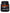1-Creatine Xplode, Orange - 500 grams 1
