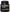 1-Glutamine Xplode, Orange - 500 grams 1