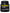 1-Glutamine Xplode, Pineapple - 500 grams 1