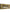 1-Gold Omega 3, Sport Edition - 120 caps 1