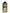 1-MCT Oil - 400 ml. 1