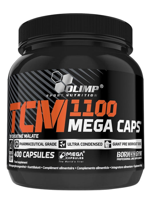 1-TCM 1100 - 400 caps 1