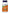 1-Black Cohosh Root, 80mg - 90 vcaps 1