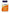 1-Borage Oil, 1000mg - 60 softgels 1