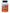 1-Chitosan, 500mg Plus Chromium - 120 vcaps 1