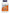 1-Cod Liver Oil, 650mg - 250 softgels 1