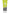 1-Hair Away, Total Body Hair Remover Cream - 237 ml. 1