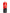 1-Hot Stuff, High Definition Optimizer Oil Spray - 118 ml. 1