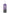 1-Show Shine, Maximum Definition Ultra Light Competition Posing Oil Spray - 118 ml. 1