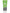 1-Get Buffed, Pre-Tan Body Scrub and Skin Balancing Exfoliator - 237 ml. 1