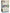 1-Mykind Men's Multi 40+ - 120 vegan tablets 1