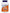 1-Red Omega (Red Yeast Rice) - 90 softgels 1