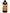 1-Sunflower Lecithin, Liquid - 473 ml. 1