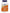 1-Wheat Germ Oil, 1130mg - 100 softgel 1