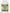 1-Xanthan Gum, Pure Powder - 170 grams 1