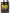 1-N1 Pre-Workout, Blackcurrant - 510 grams 1