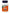 1-Zinc, 50mg - 100 tablets 1