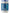 1-AminoJect, Blue Raspberry - 470 grams 1