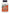 1-Zinc Glycinate - 120 softgels 1