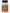 1-Zinc Picolinate, 50mg - 60 vcaps 1