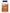 1-Prostate Health Clinical Strength - 180 softgels 1