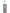 1-Guns of Steel, Hot Action Pre-Training Liquid - 89 ml. 1