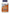 1-Ultra Omega-3 - 180 softgels 1