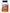1-Ultra Omega-3 - 90 softgels 1