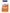 1-CLA, 800mg - 180 softgels 1
