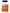 1-CLA, 800mg - 90 softgels 1