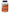 1-Chitosan, 500mg Plus Chromium - 240 vcaps 1