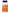 1-CoQ10 with Omega-3, 60mg - 60 softgels 1