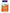 1-Horny Goat Weed Extract, 750mg - 90 tablets 1