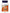 1-Women's Probiotic 20 Billion - 50 vcaps 1