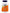 1-Borage Oil, 1000mg - 120 softgels 1