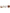 1-XyliWhite, Coconut Oil Toothpaste Gel - 181 grams 1